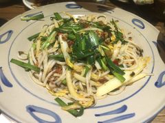 -云上千禾(水上店)