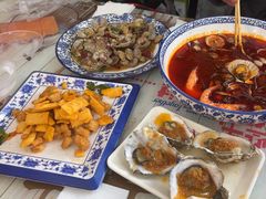 -0532啤酒屋