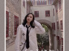 -武汉大学-樱园