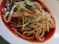 -秦月轩·陕西家乡菜(阜成路·五棵松店)