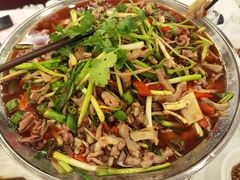 -川道拐耗儿鱼(旗舰店)