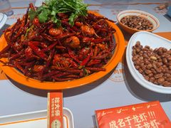 -拙大师·龙虾四季排档·夜宵至凌晨4点(唯亭店)