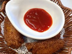 -牛品福潮汕牛肉火锅(旺庄店)