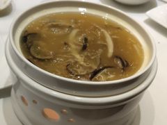 -宝宇大连海鲜渔港(金奎大厦店)