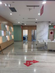 -重庆联合丽格第五医疗美容医院