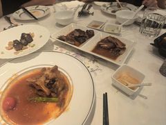 -翠园(北京王府中环店)