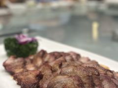 -东海酒家(长平东路店)