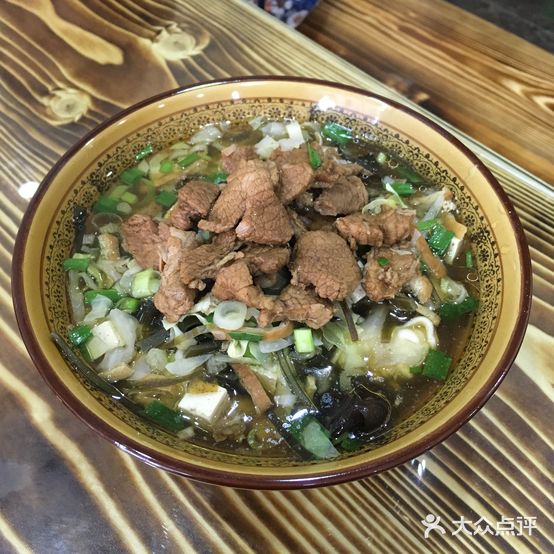 集香楼(盘河路店)