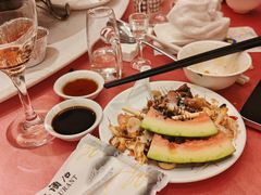 -石浦大酒店(百丈店)