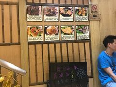 -膳糧·汕头肠粉·潮汕小吃(龙怡店)