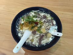 -常鲜德乐购迎桂馒头店(麻巷公寓店)