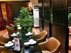 -汤品小厨·海鲜·烧烤·家常菜