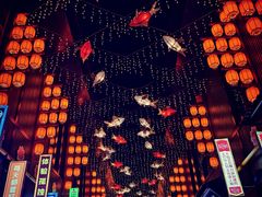 -绳金塔