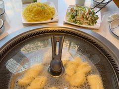 -好灶头铁锅炖(万象城店)