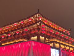 -大唐不夜城