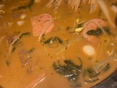 -杨翔豆皮涮牛肚(万和城店)