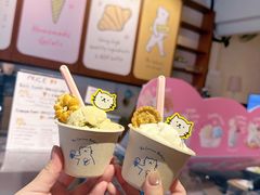 -The Daily Fix Cafe