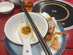 -北海港酒楼 海鲜代加工 粤菜(淡村商贸城店)