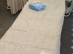 -MASTER FIT 拉伸大师·筋膜刀·西式按摩(上梅林卓悦汇店)