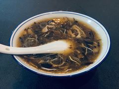 -左记港食(融科天城店)