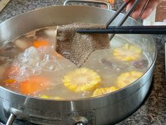 -辉哥火锅(虹桥路店)