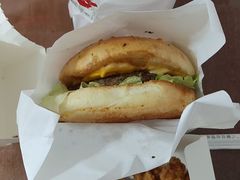 -必胜客(福州永嘉PH店)