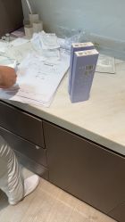 -深圳米兰柏羽医疗美容医院