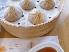 -苏小柳手作点心(控江旭辉分院)