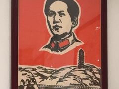 -老边饺子馆(东单店)