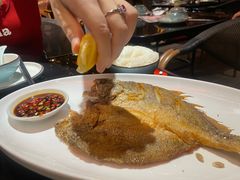 -鹅滋道(甘坑古镇店)