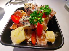 -春暖花开(西溪店)