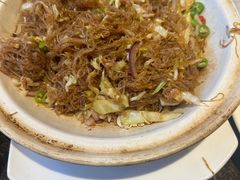 -老牌坊鲁菜名店(聊城美食岛店)