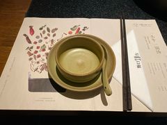 -盡膳口福跷脚牛肉火锅(北美新天地店)