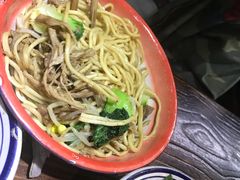 -刘师父老汉口江湖菜(蔡锷路店)