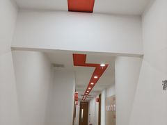 -昂立青少儿成长中心(普陀中潭校区)