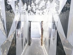 -后海16号·北京私房菜