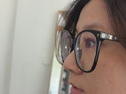 -WH日式美甲沙龙