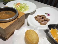 -醉胶东(友谊店)
