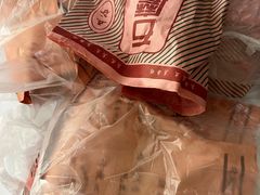 -南楼煎饼(南楼总店)