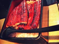 -西村日本料理(香格里拉饭店)