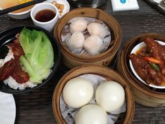 -添运来(茶园奥园广场店)