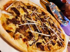 -LYFATTI 莱芙缇(赣水路店)