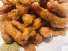 -大连湾旭日饭店(大连湾店)