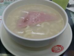 android_upload_pic-义顺牛奶公司(庇利金街店)