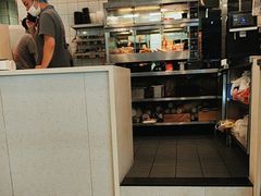 -永和大王(茉莉上新·友谊店)