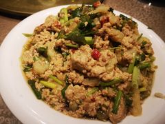 -八大碗(长青街店)