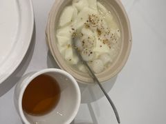 -眉州东坡(清河万象汇店)