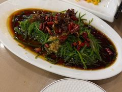 -红豆园(文林街店)