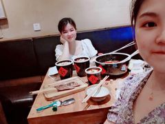 -串大叔炭火烤串·鸡西大冷面刀削面(总店)