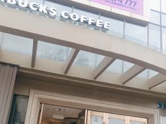 -洋洋广场(南街店)